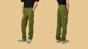 Carhartt WIP Regular Cargo Pants