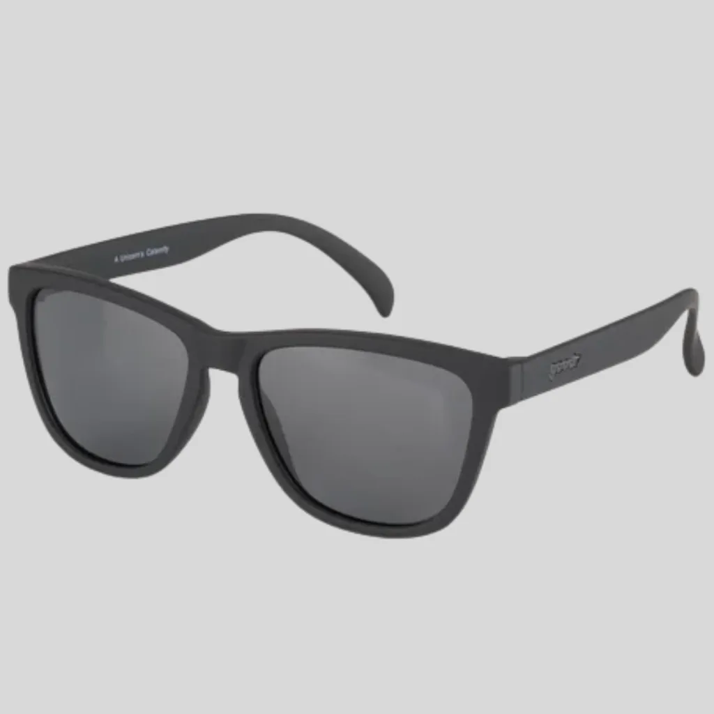 goodr A Unicorn's Calamity Polarized Sunglasses for Men