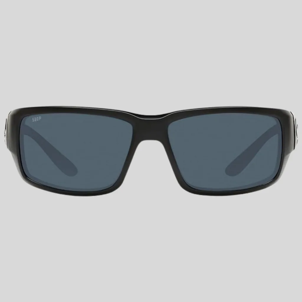 Costa Del Mar Fantail-the fishing polarized sunglasses for men