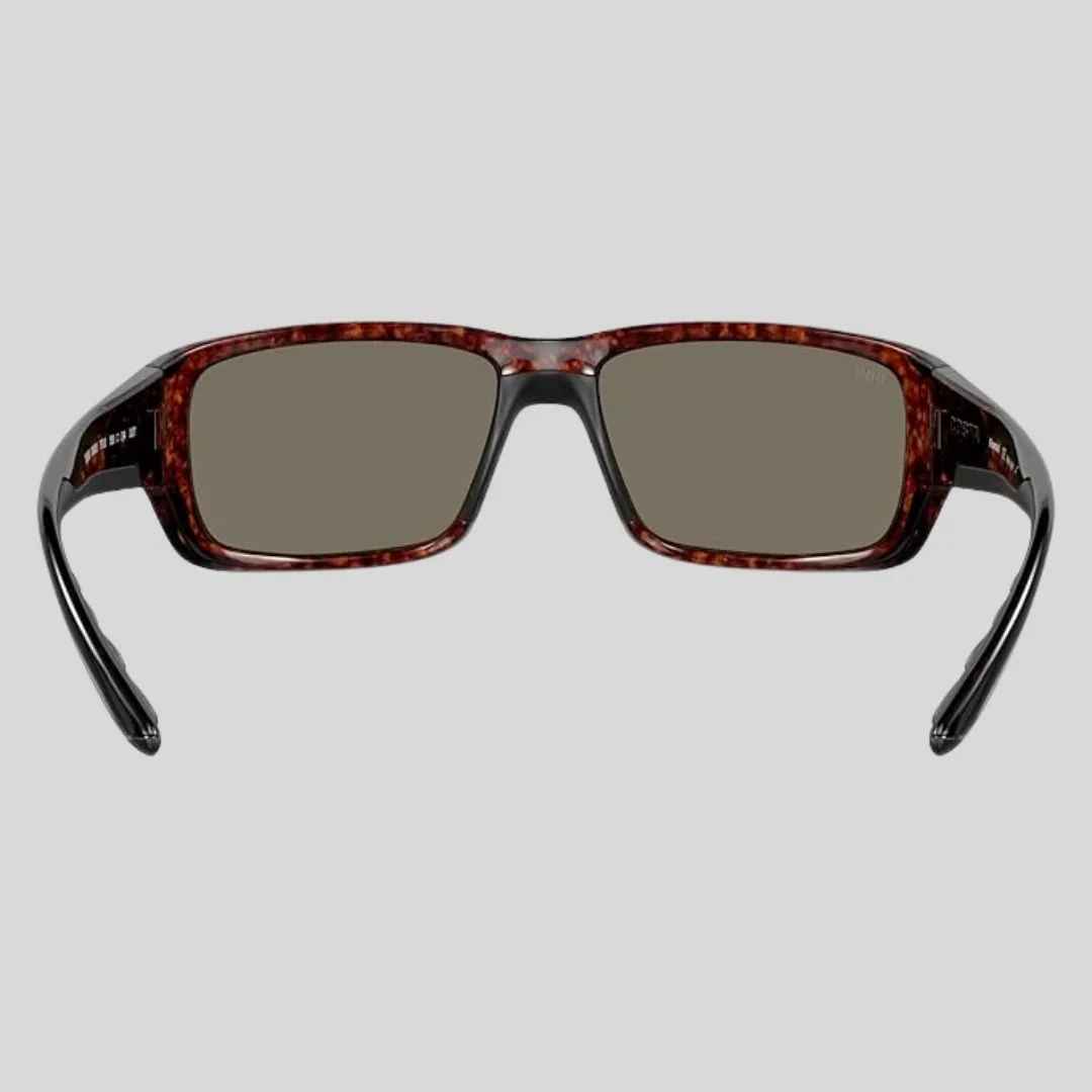 Costa Del Mar Fantail-the fishing polarized sunglasses for men
