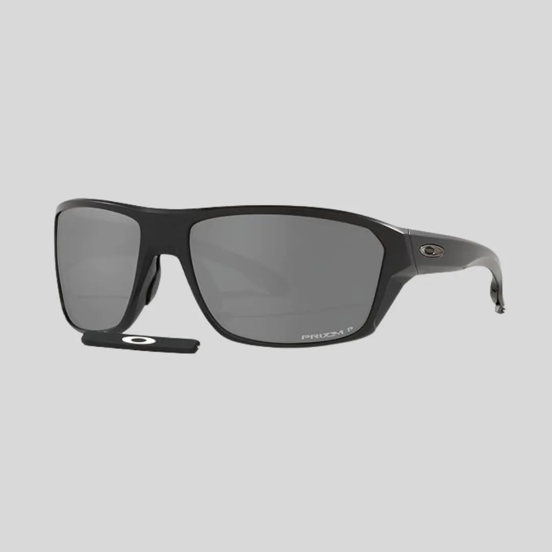 oakley men's oo9416 split shot prizm polarized sunglasses for sports spec and active lifestyle