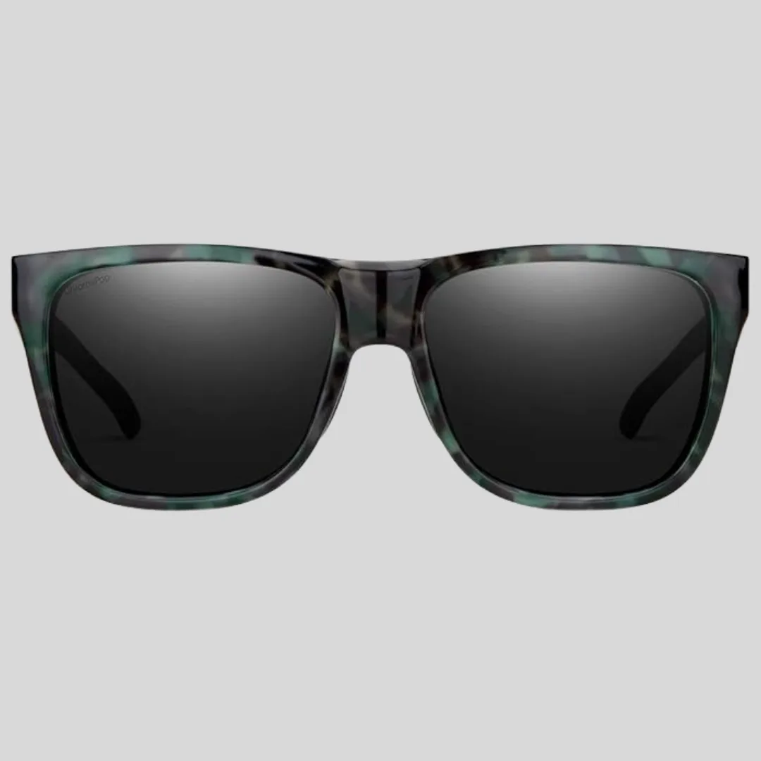 -Smith Lowdown 2 Men's Polarized Sunglasses for everyday wear