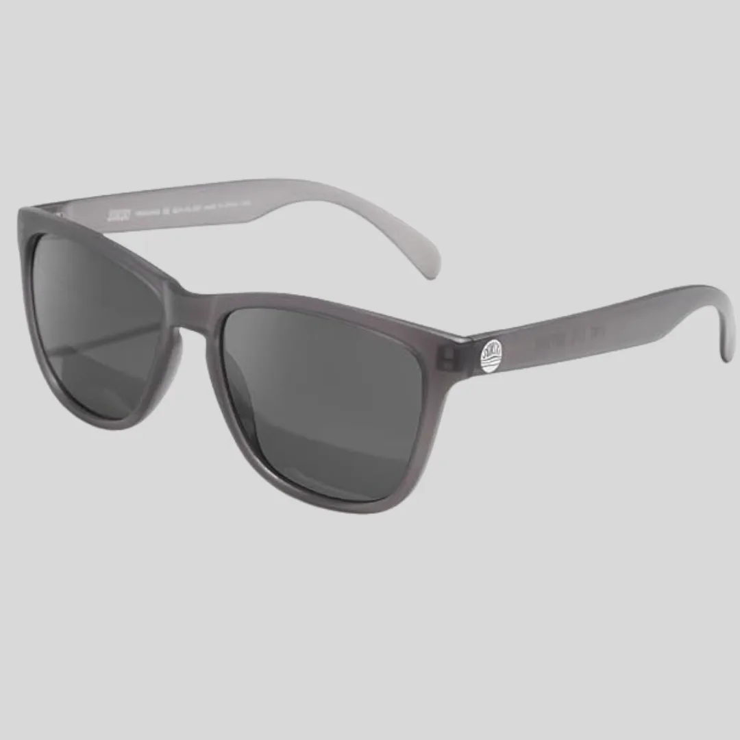 Sunski Headland - Men's Polarized Recycled Sunglasses