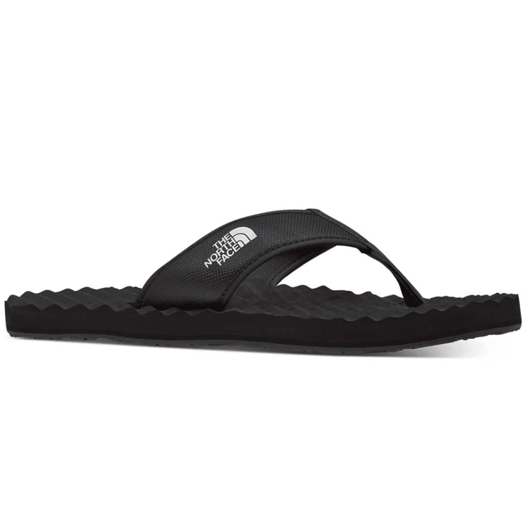 The North Face Men's Base Camp Poolside Flip-Flops