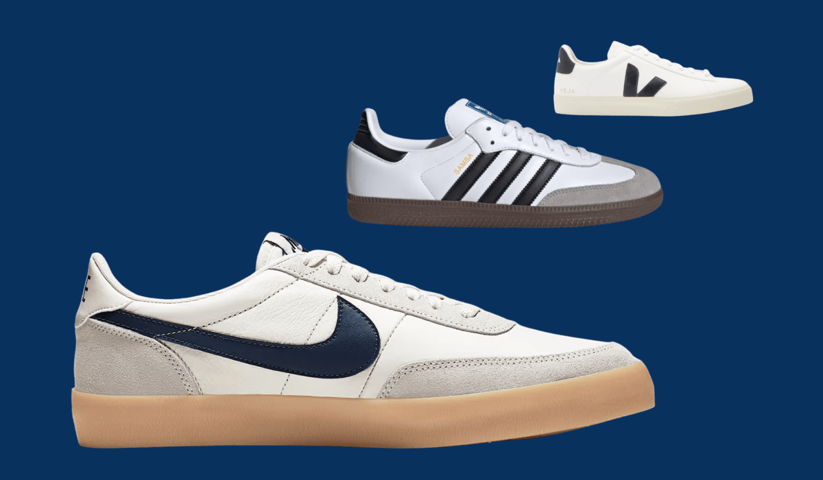 10 Men’s Low-Top Sneakers That Nail Everyday Style-Blog Banner