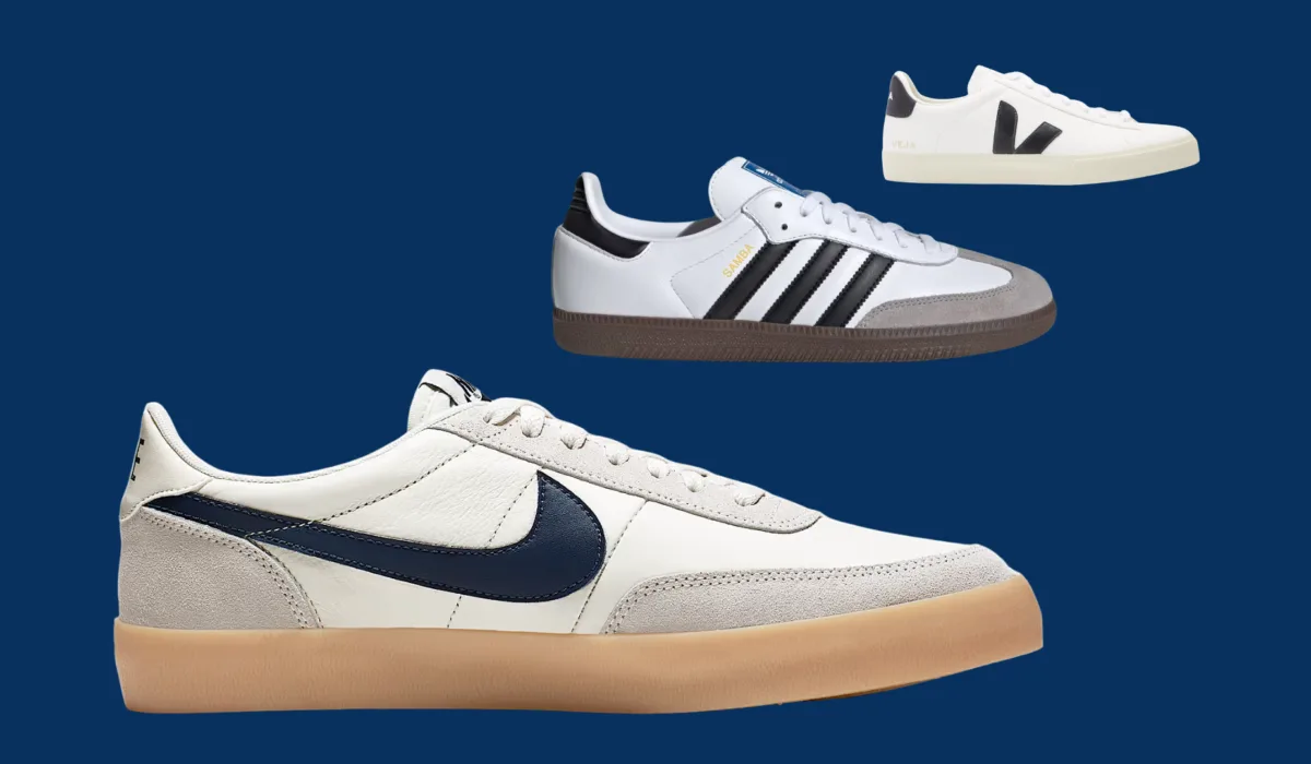 10 Men’s Low-Top Sneakers That Nail Everyday Style-Blog Banner