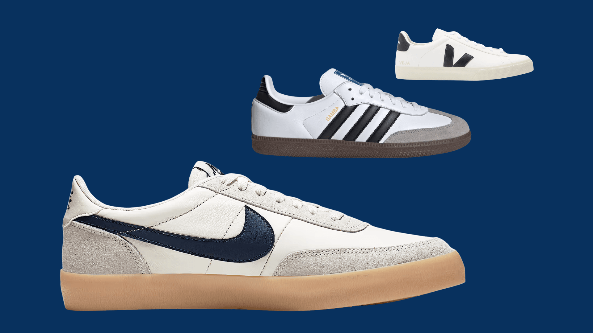 10 Men’s Low-Top Sneakers That Nail Everyday Style-Blog Banner