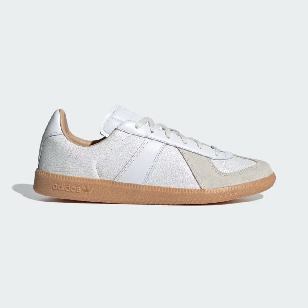 Adidas BW Army