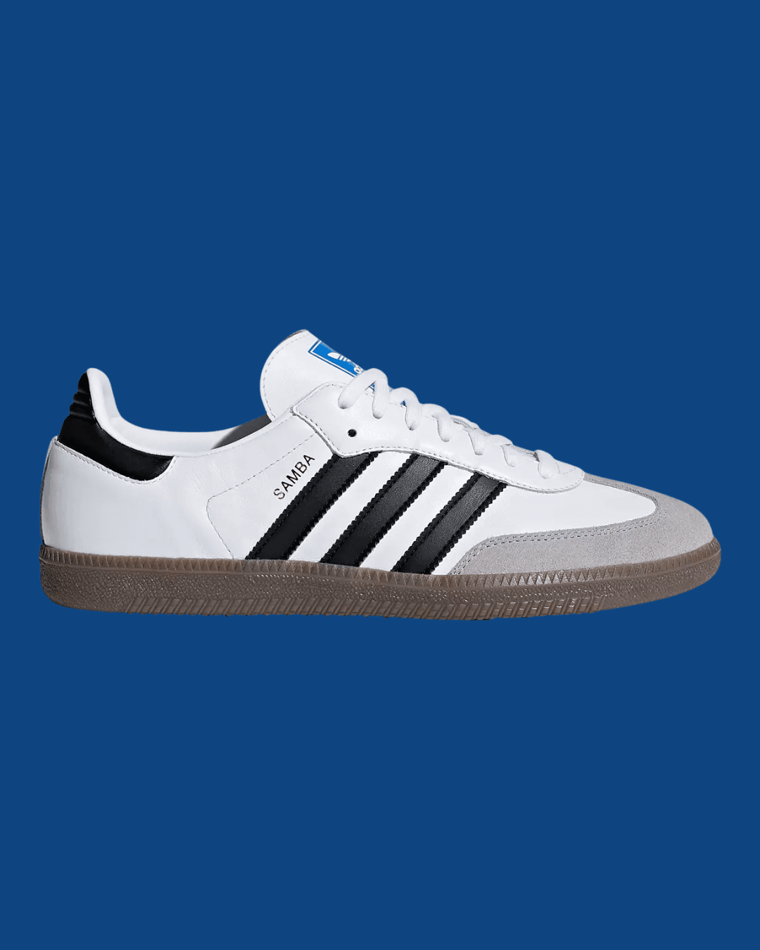 Adidas Samba OG