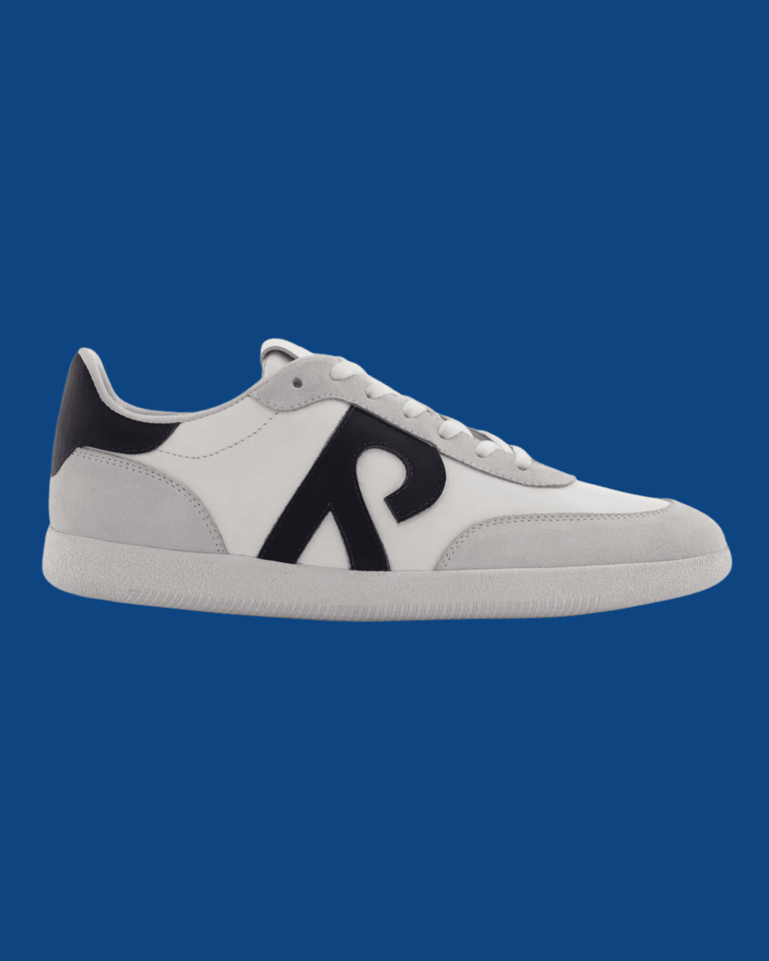 Beckett Simonon Maxwell Trainer