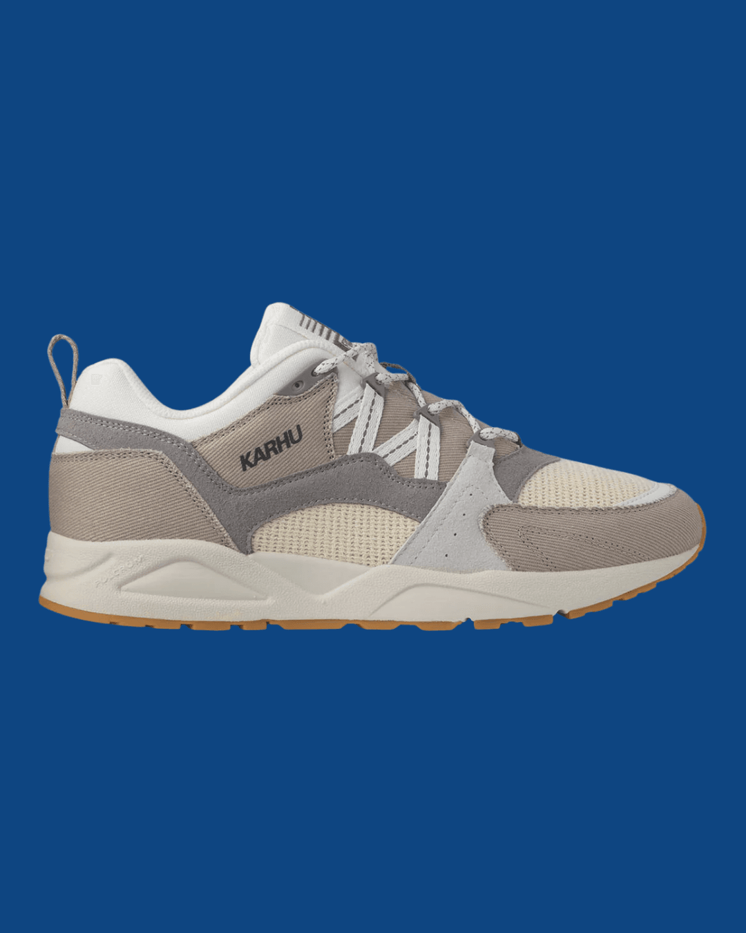 Karhu Fusion 2.0