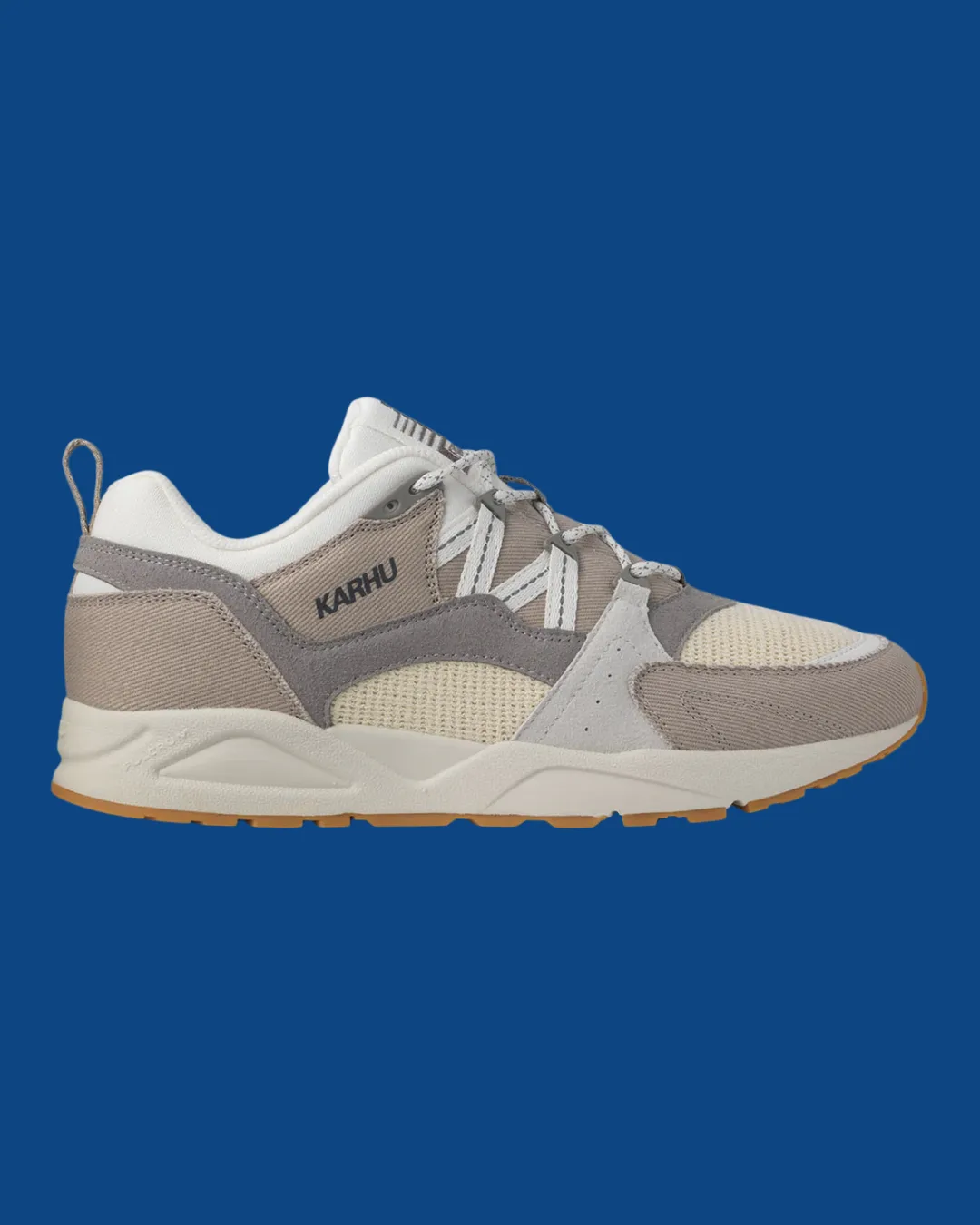Karhu Fusion 2.0