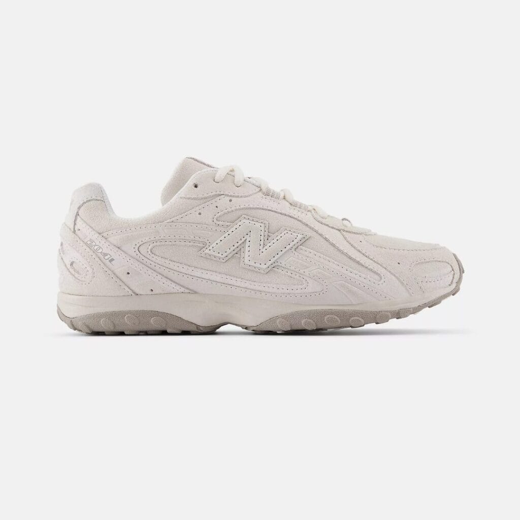 New Balance 204L