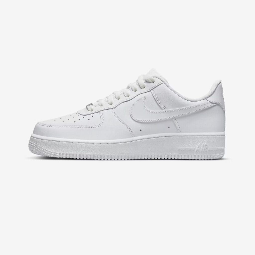 Nike Air Force 1 '07 Sneakers