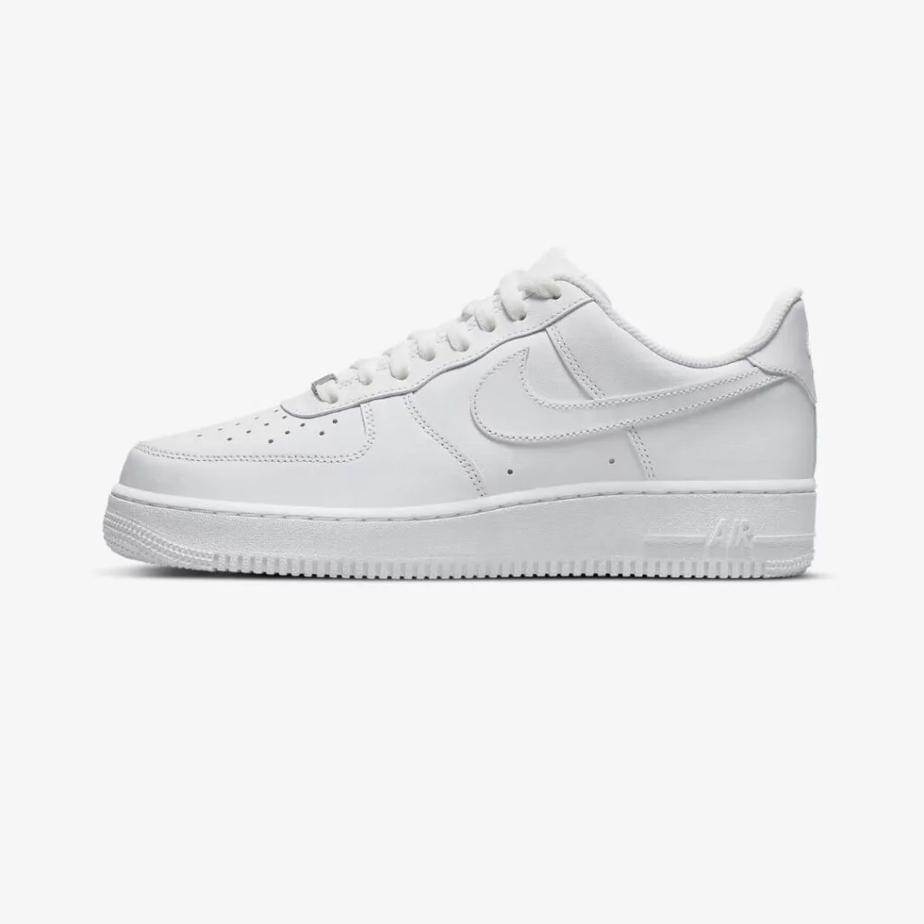 Nike Air Force 1 '07 Sneakers