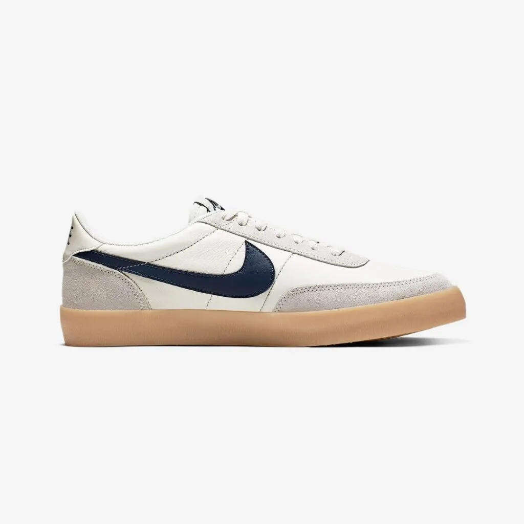 Nike Killshot 2 Leather sneakers