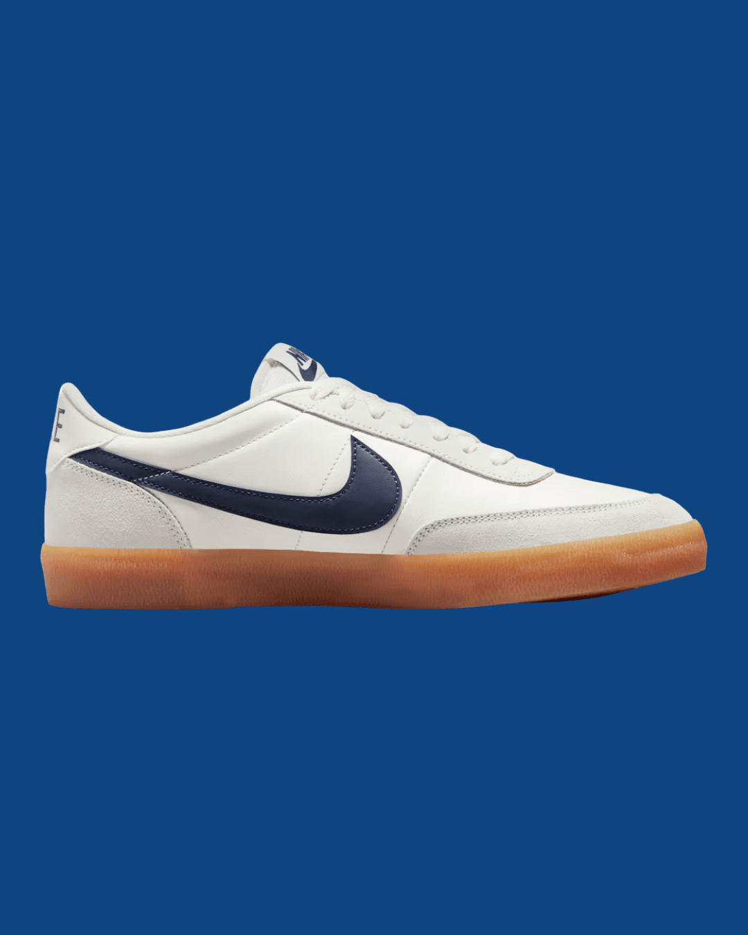 Nike Killshot 2 Leather