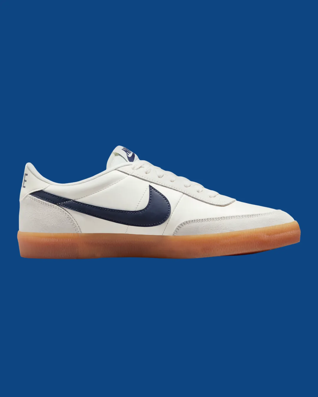 Nike Killshot 2 Leather
