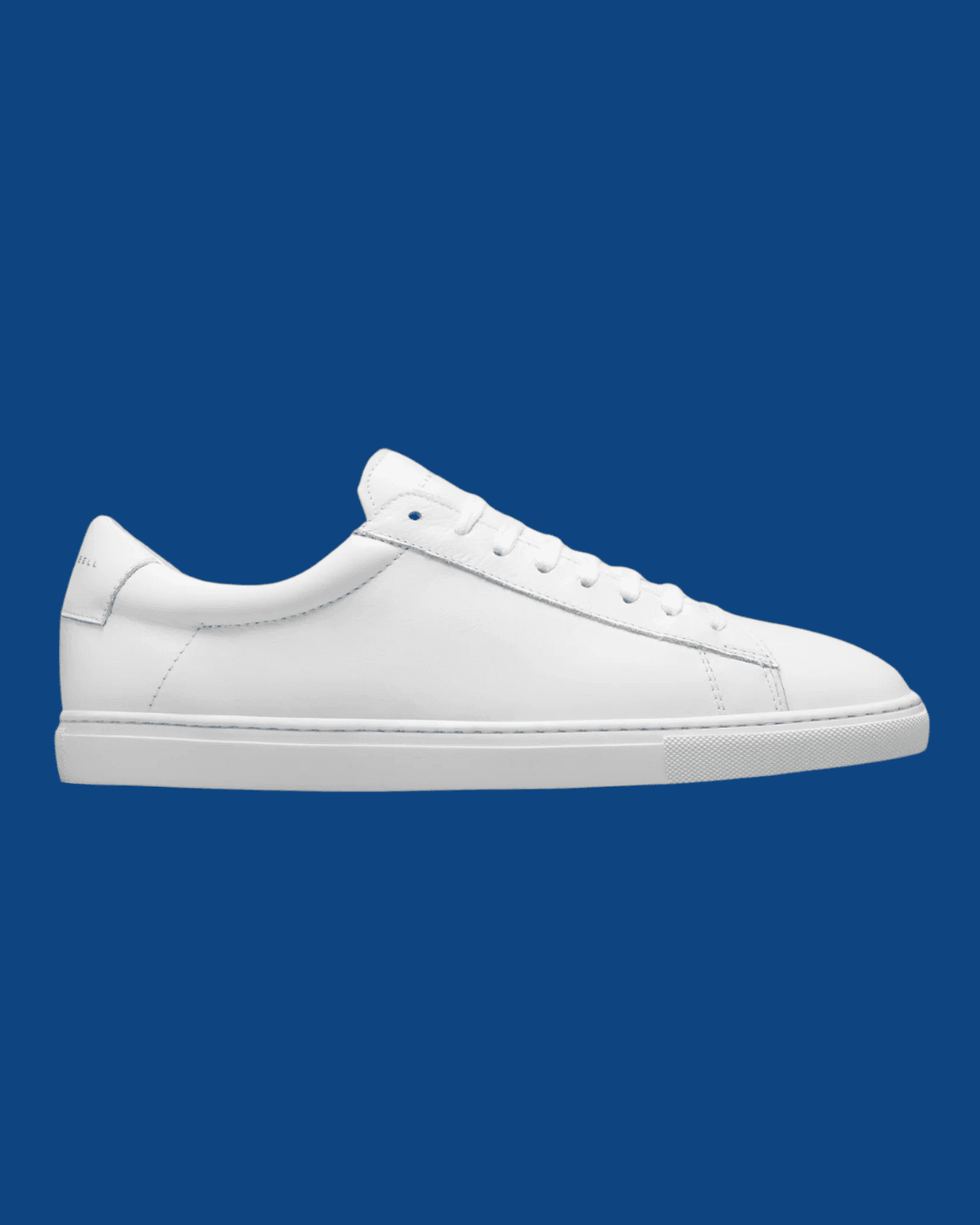 Oliver Cabell Low 1 Sneaker