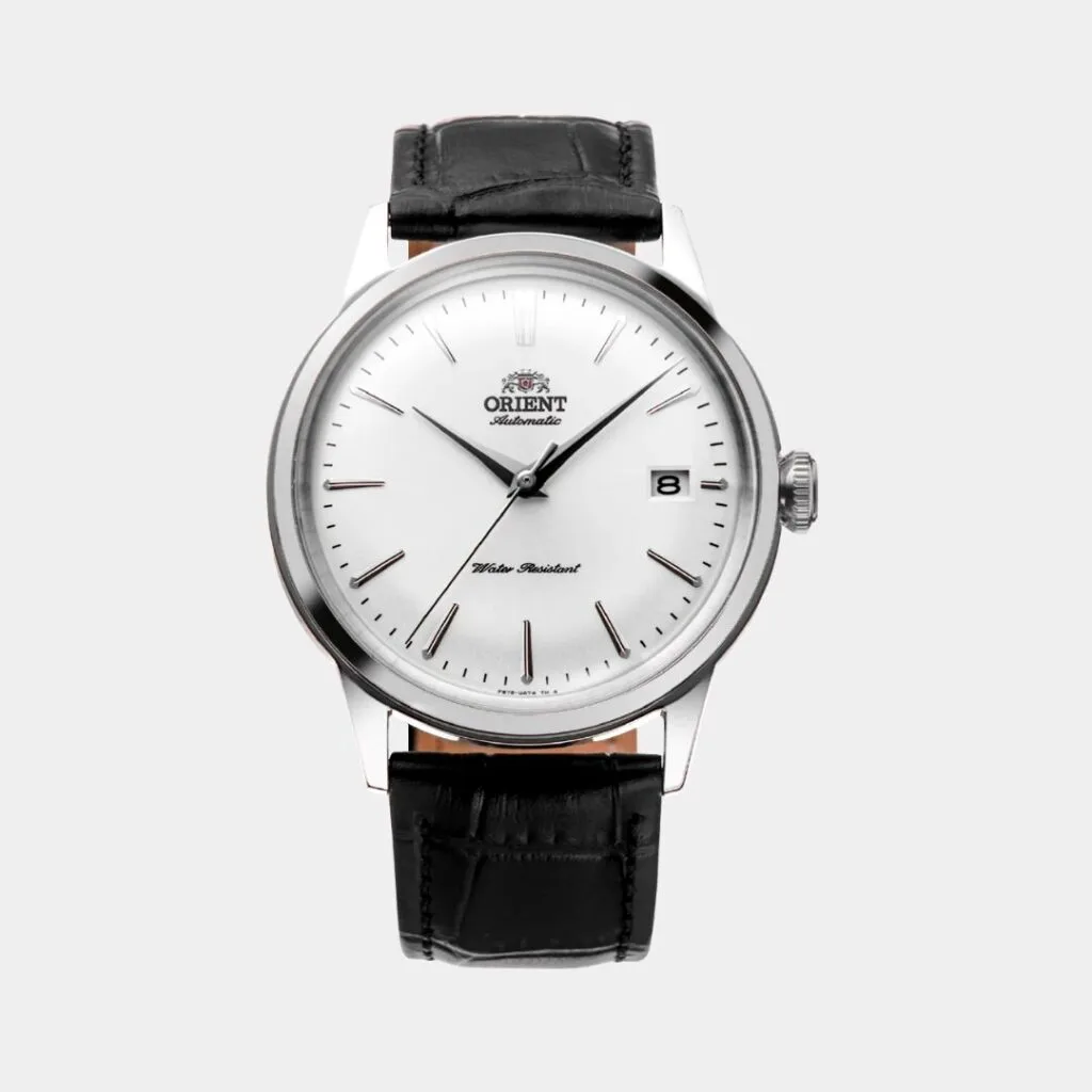 Orient Bambino Version 7