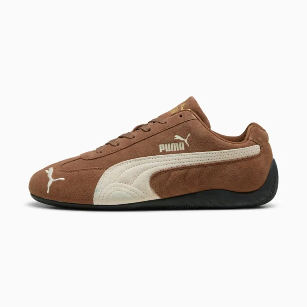 Puma Speedcat OG