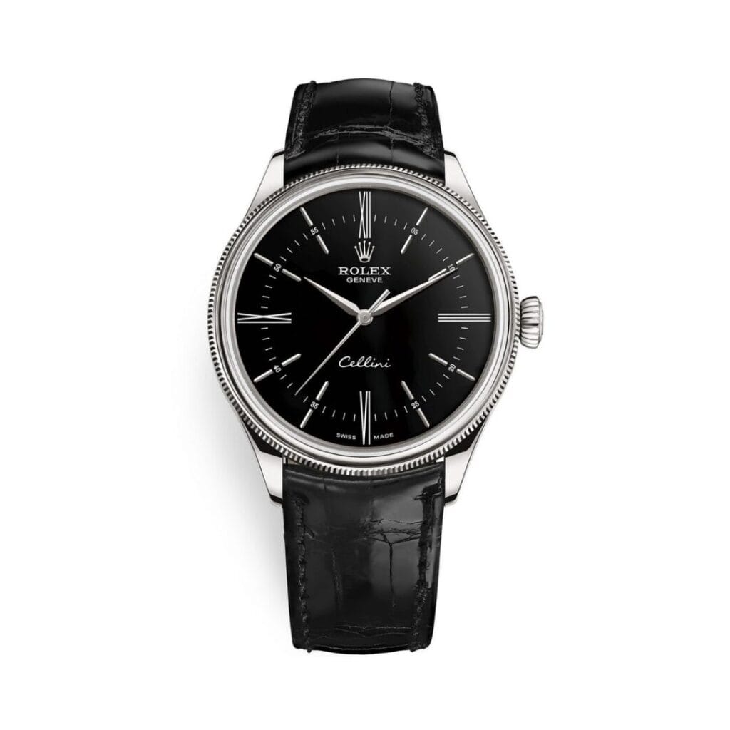 Rolex Cellini 50509