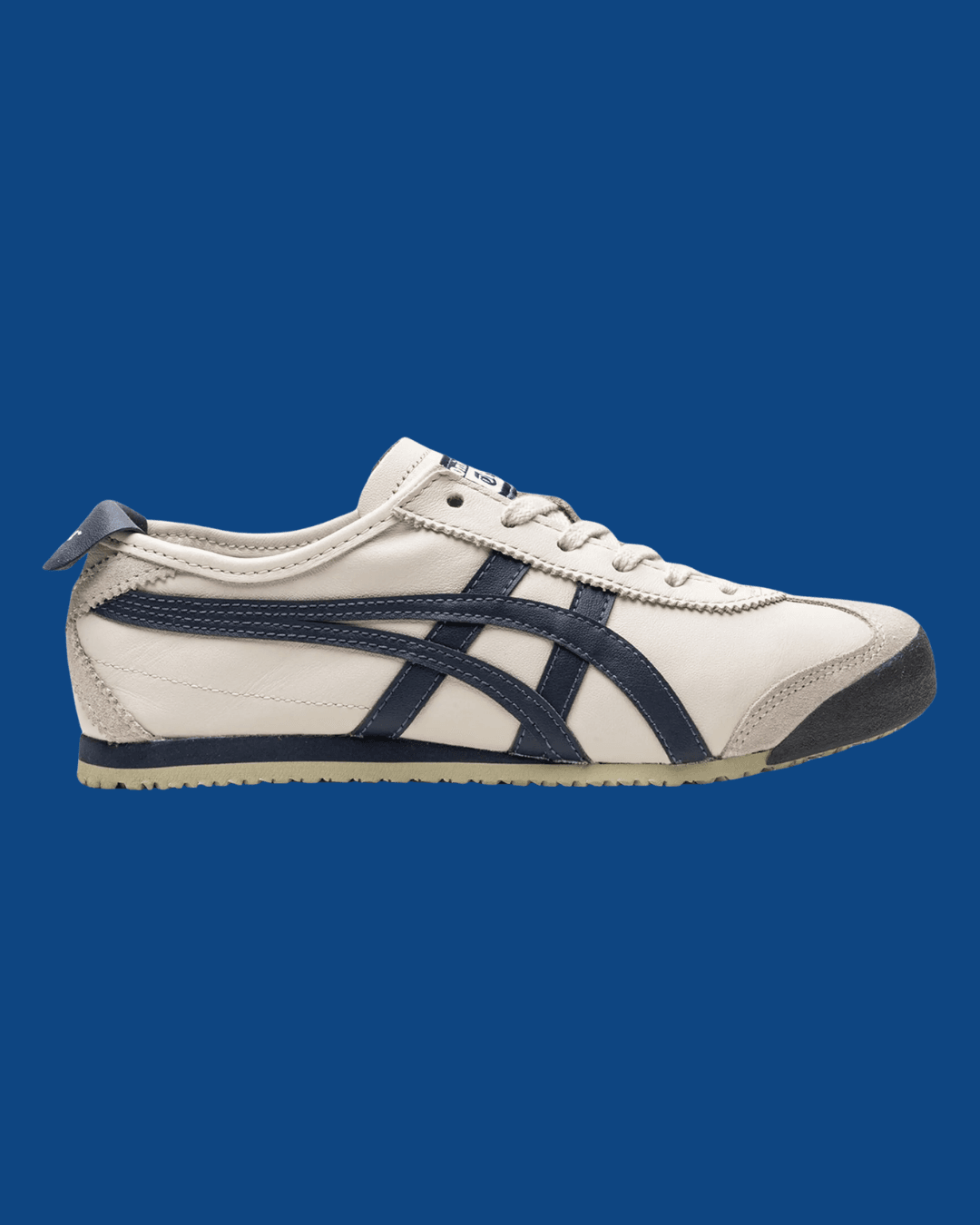 onitsuka tiger mexico 66