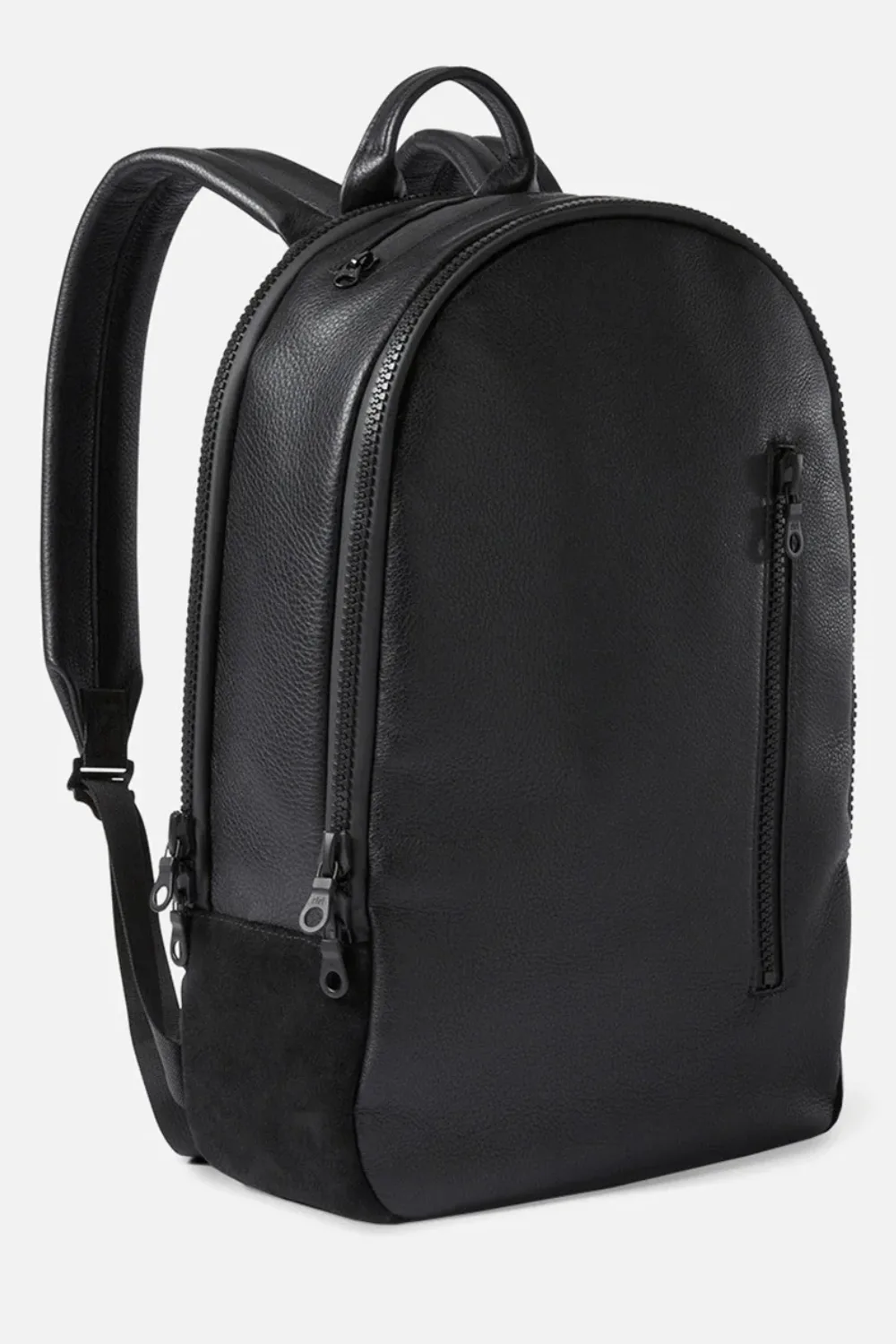 Killspencer UTILITY SPECIAL OPS BACKPACK in Black