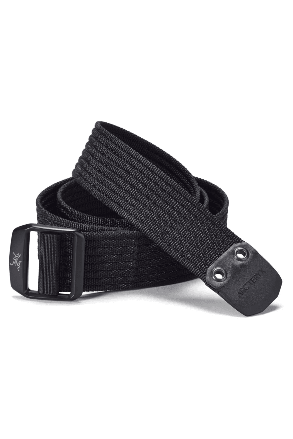 Arc’teryx Veilance Conveyor Belt 38 in Black