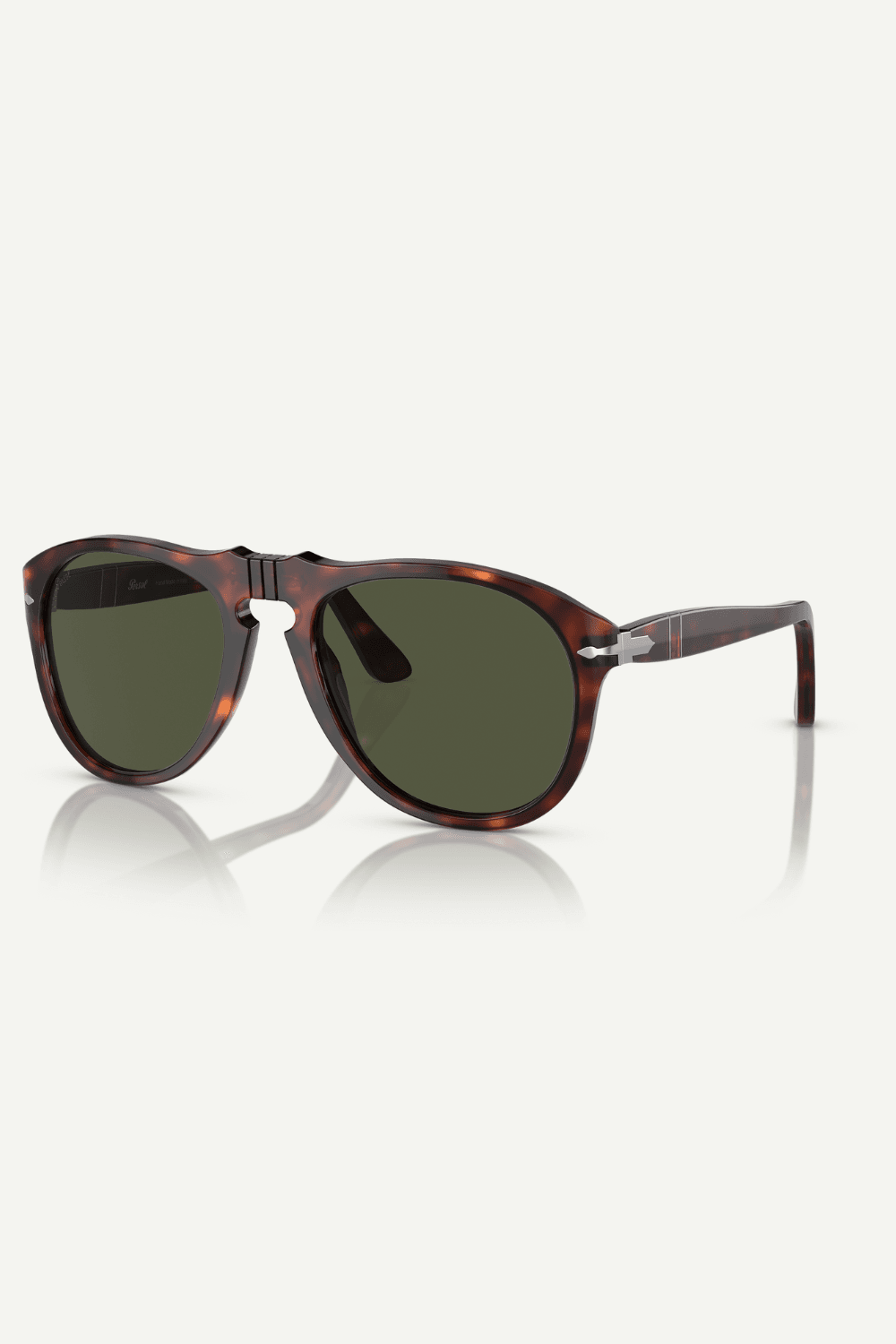 Persol PO0649 649 in Green