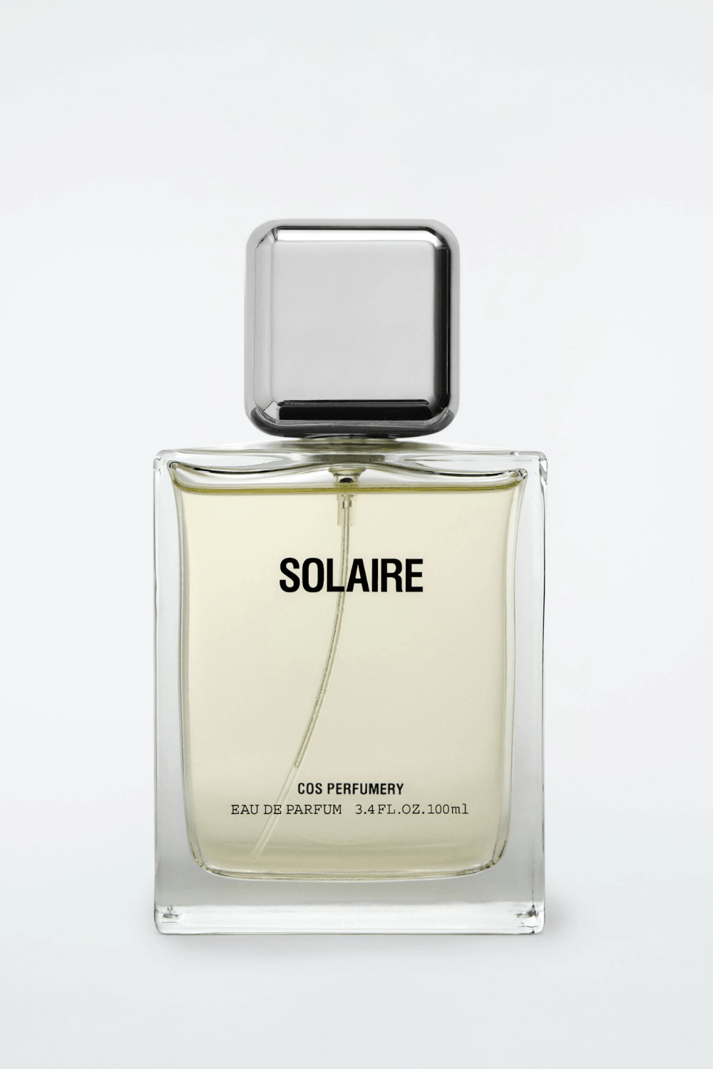 COS COS PERFUMERY EAU DE PARFUM 100ML