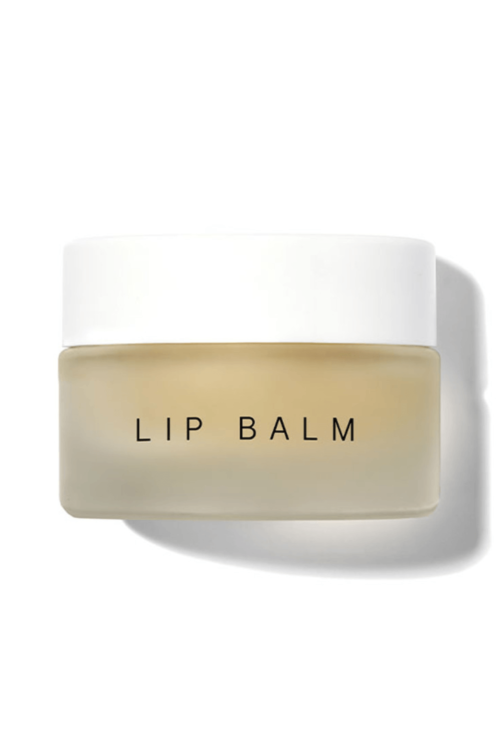 Dr. Barbara Sturm Lip Balm