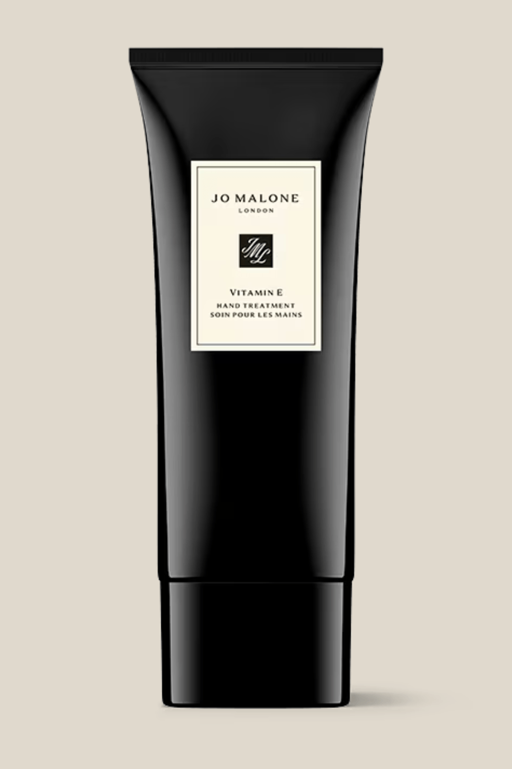 Jo Malone London Vitamin E Hand Treatment