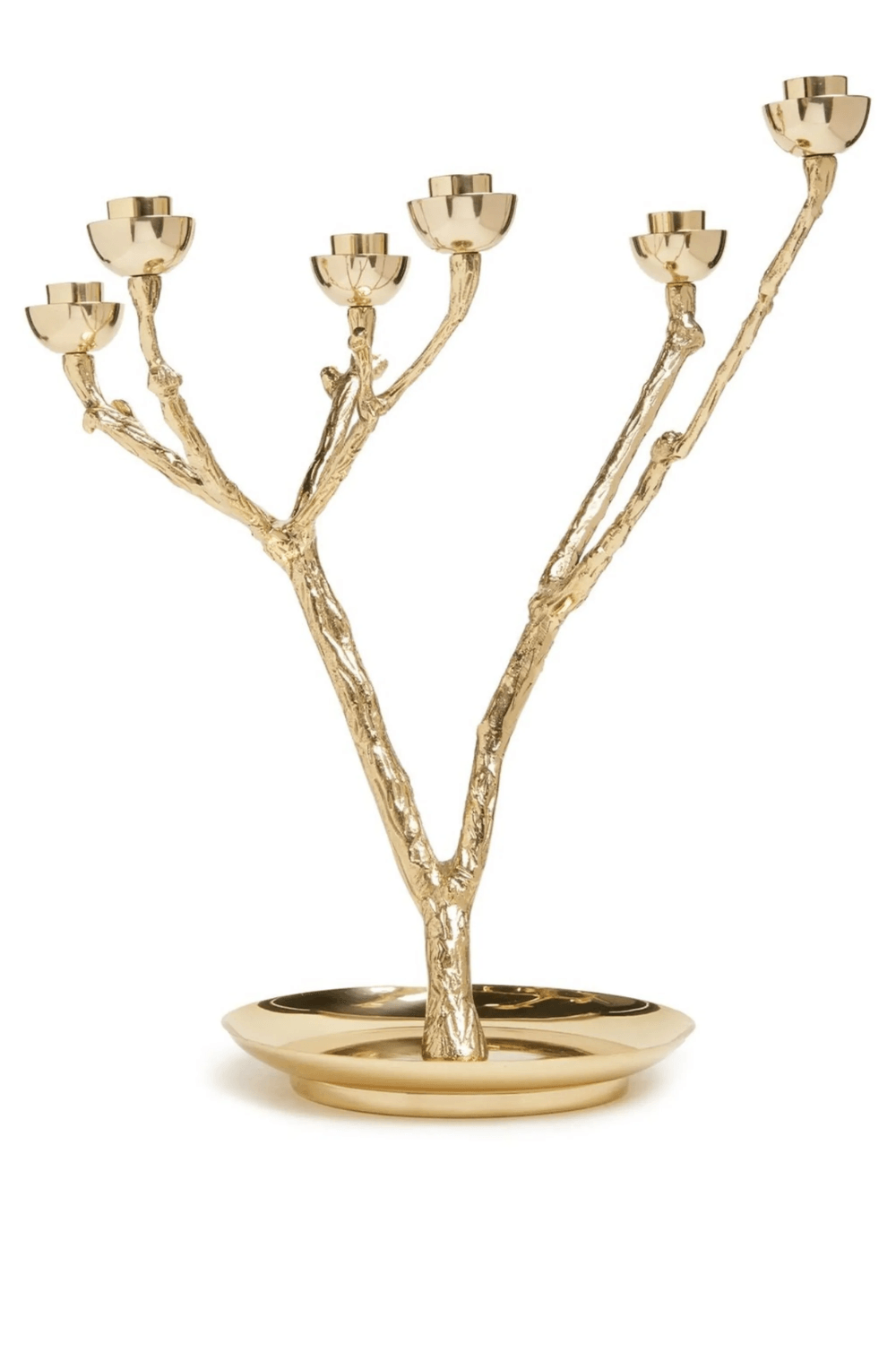 Polspotten Twiggy candle holder