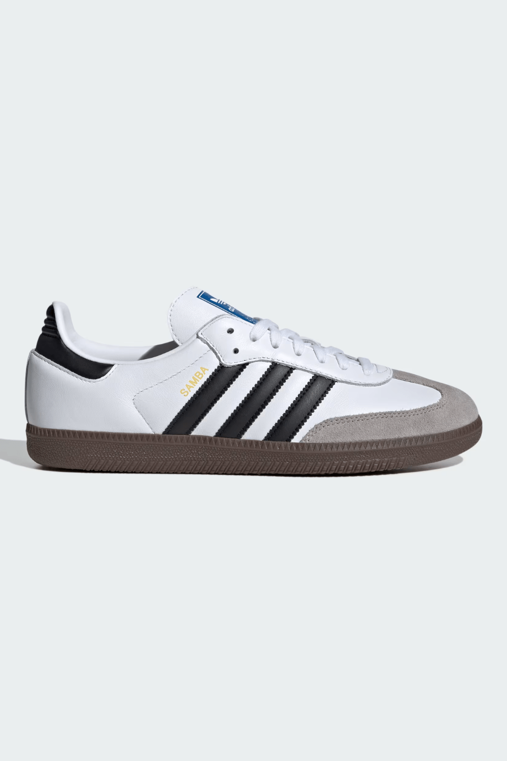 Adidas Samba OG Sneakers