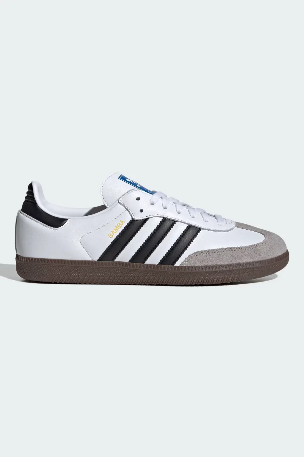 Adidas Samba OG Sneakers