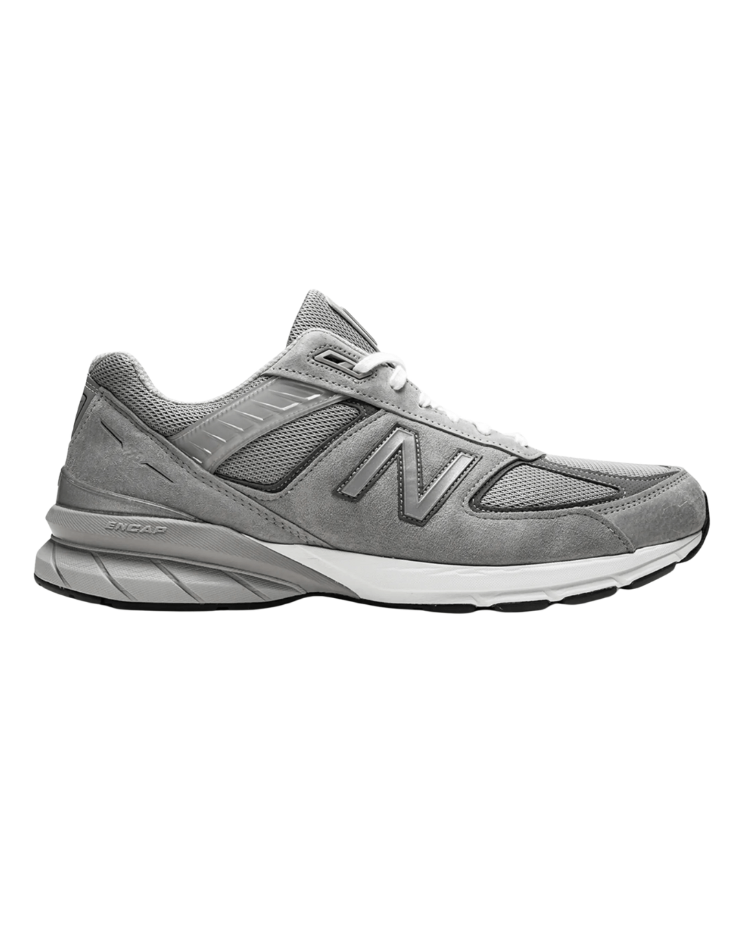 New Balance 990v5 in Gray