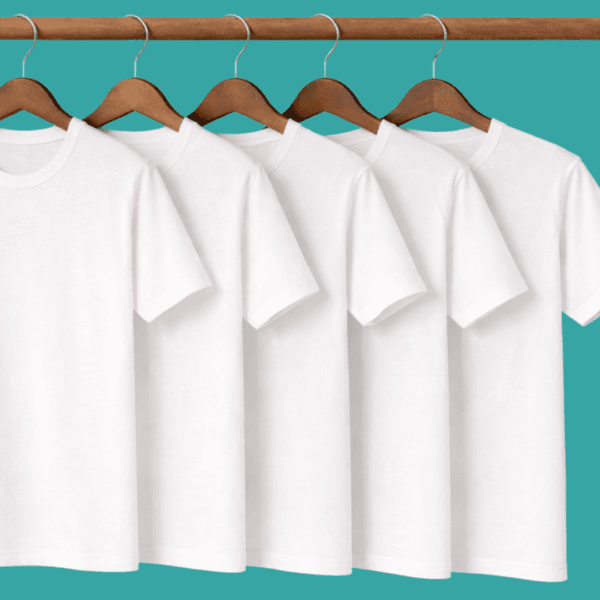 10 Best White T-Shirts for Men in 2026 Blog Banner