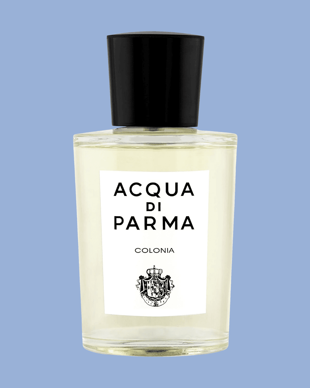 Acqua di Parma Colonia