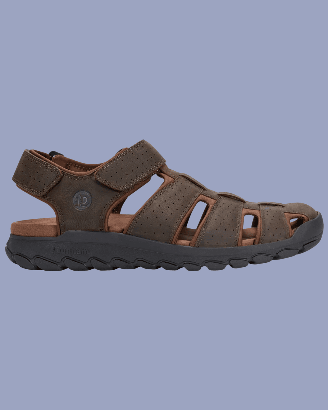 Birkenstock Arizona Sandals in Black