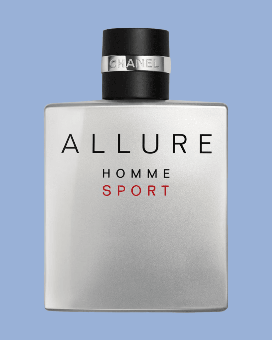 Chanel Allure Homme Sport Eau Extreme