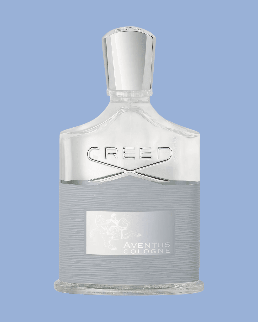Creed Aventus Cologne