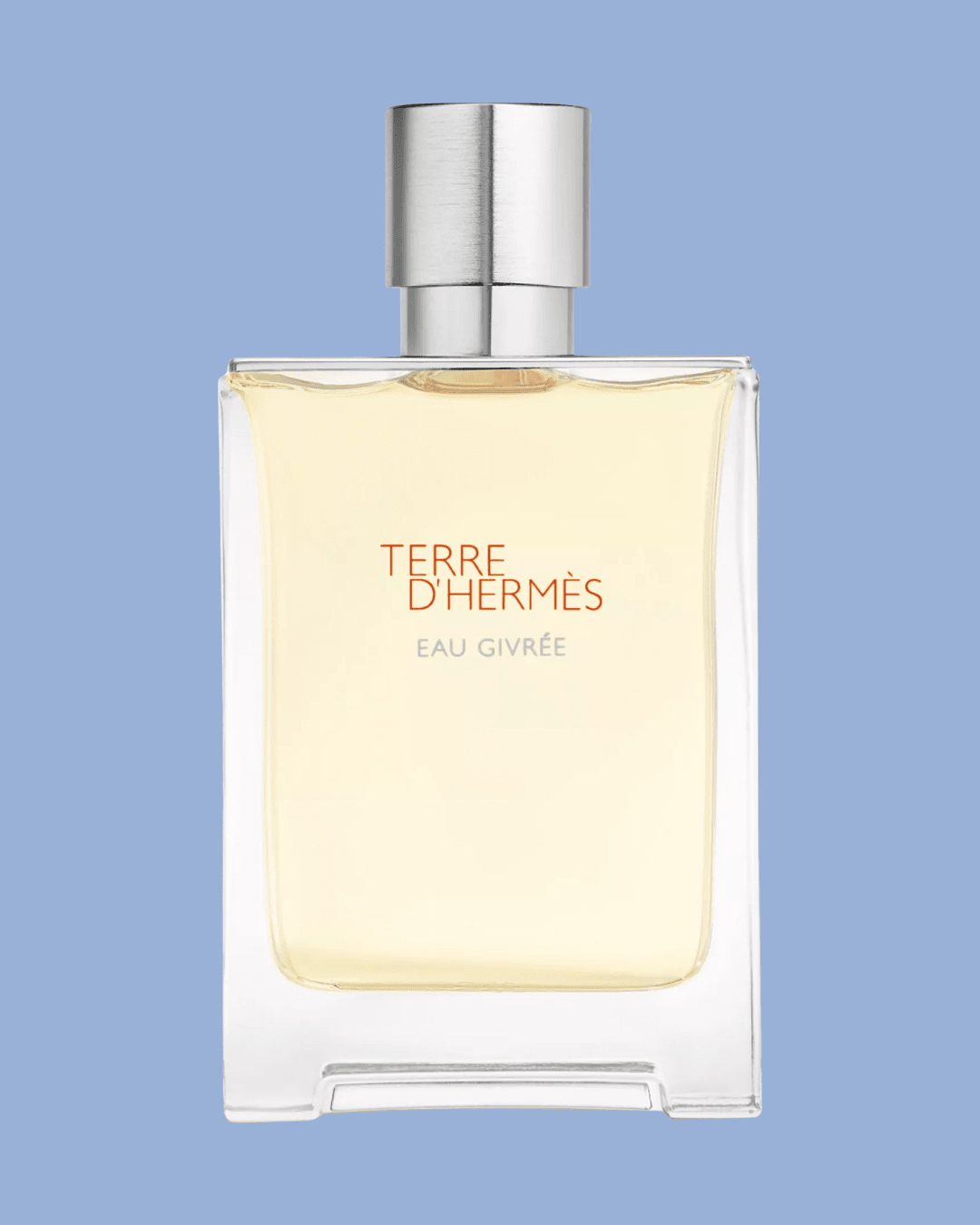 HermèsTerre d’Hermès Eau Givrée Eau de Parfum