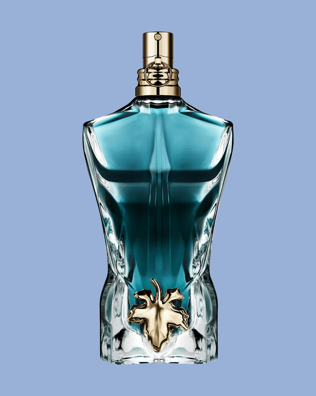 Jean Paul Gaultier Le Beau EDT