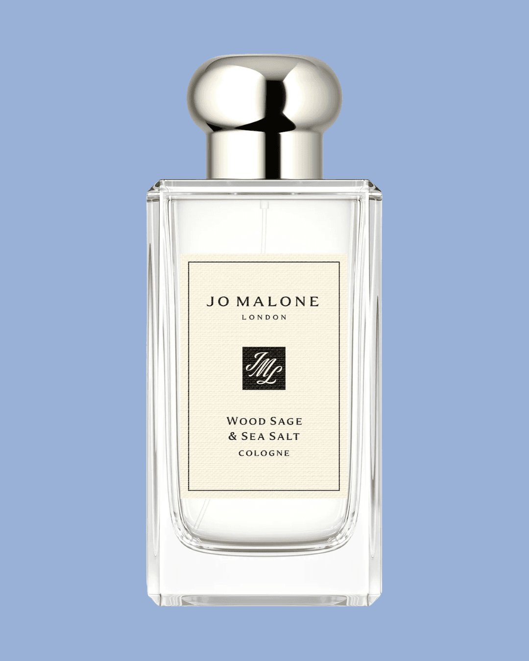 Jo Malone London Wood Sage & Sea Salt