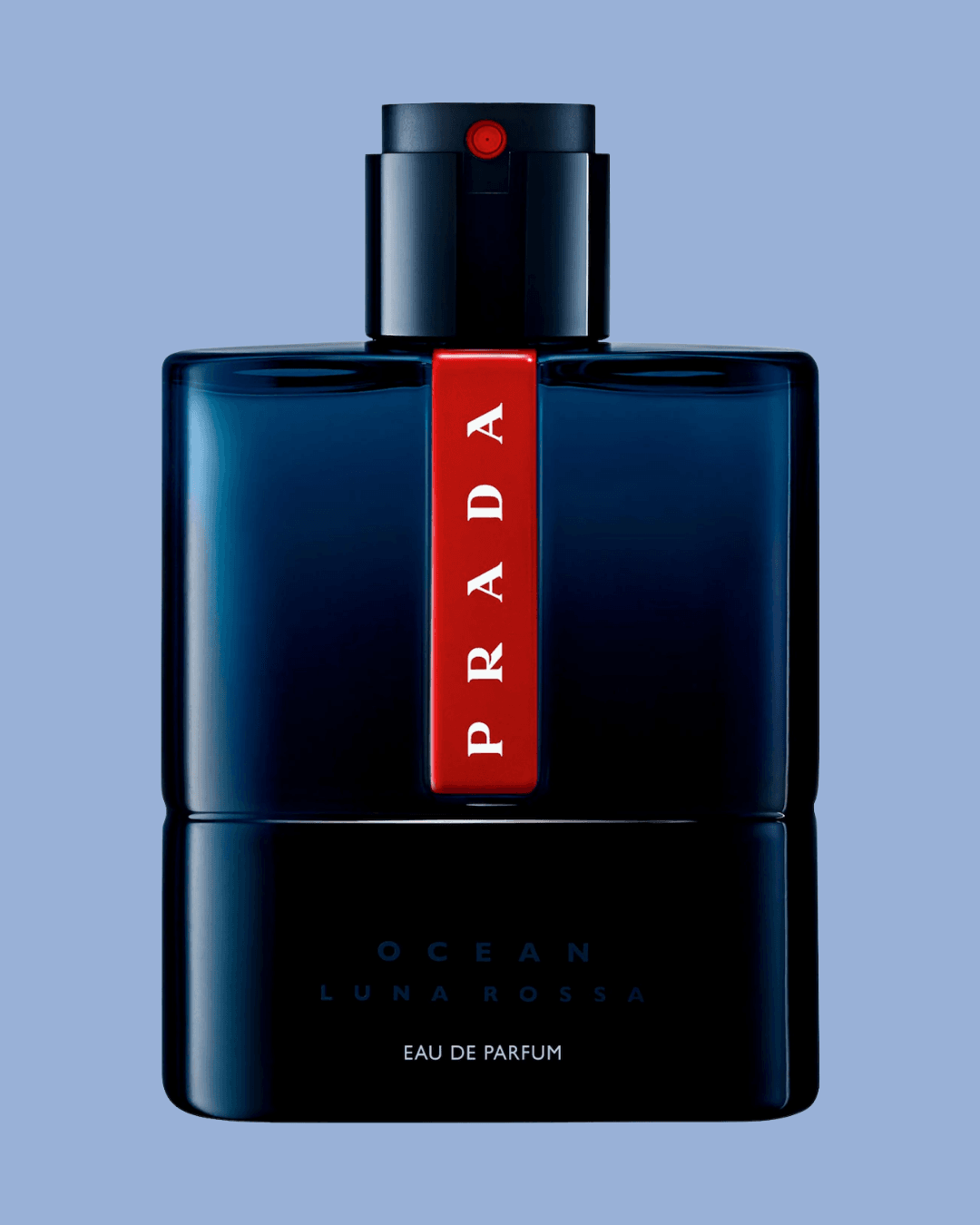Prada Luna Rossa Ocean Eau de Parfum