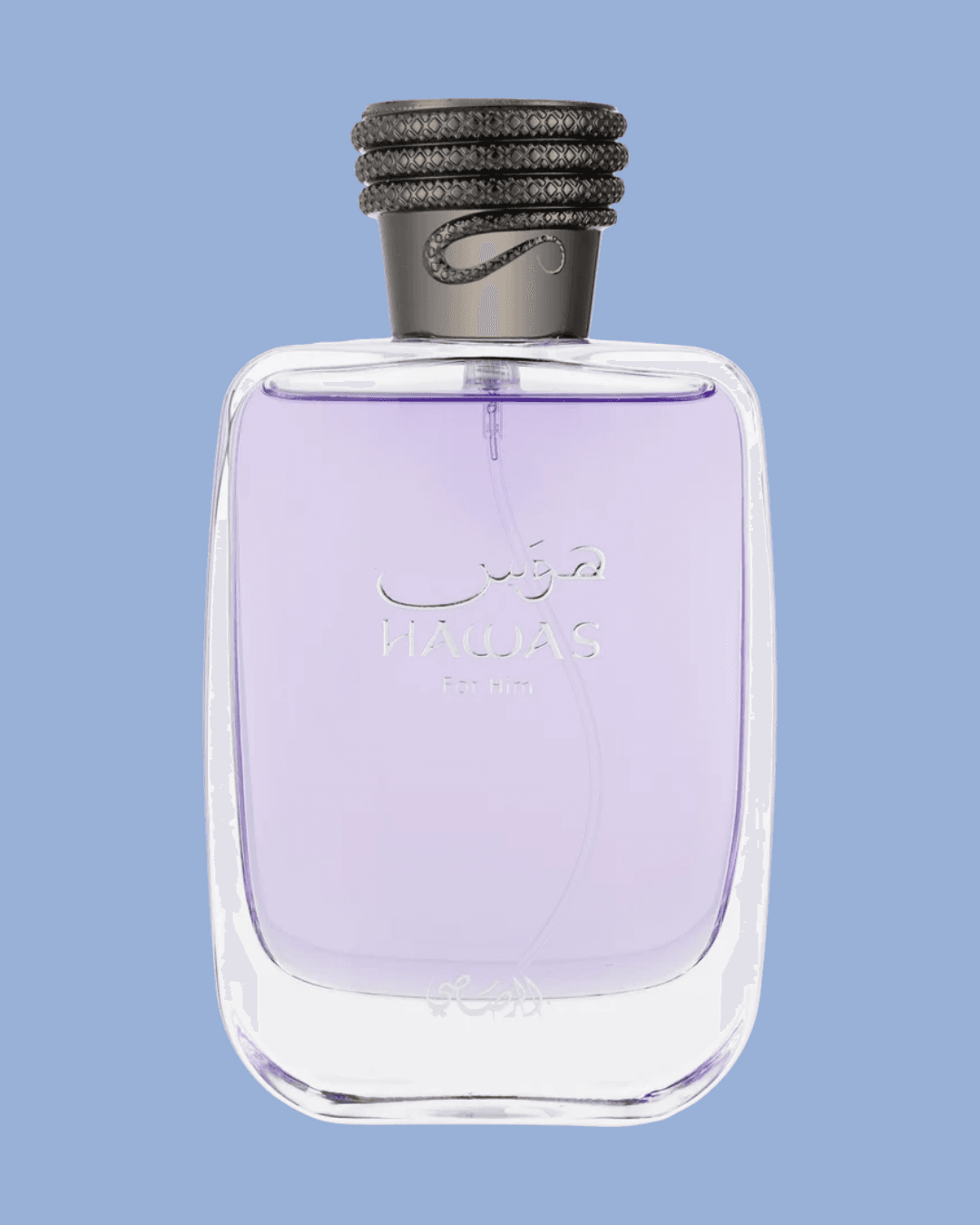 Rasasi Hawas for Him EDP