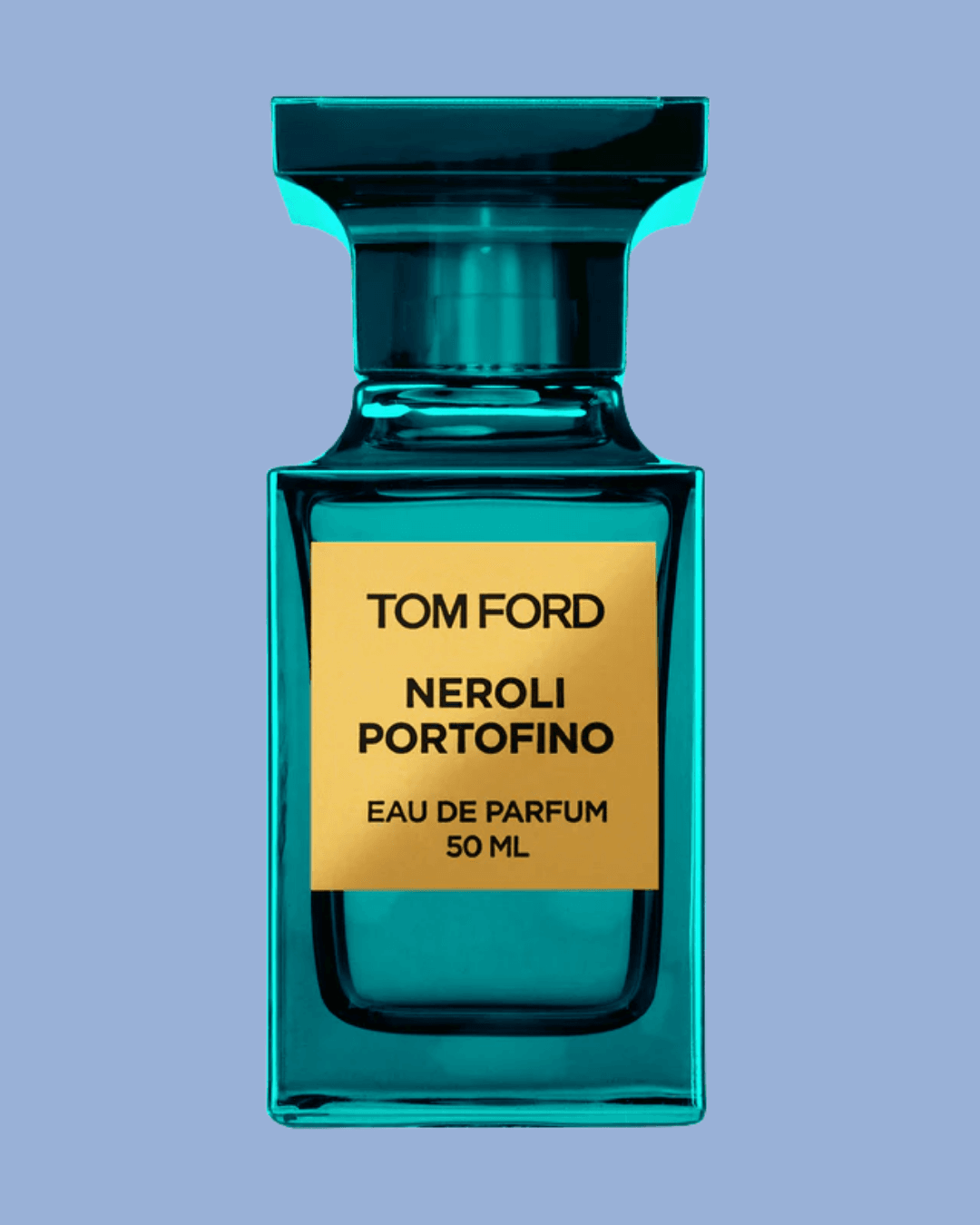 Tom Ford Neroli Portofino