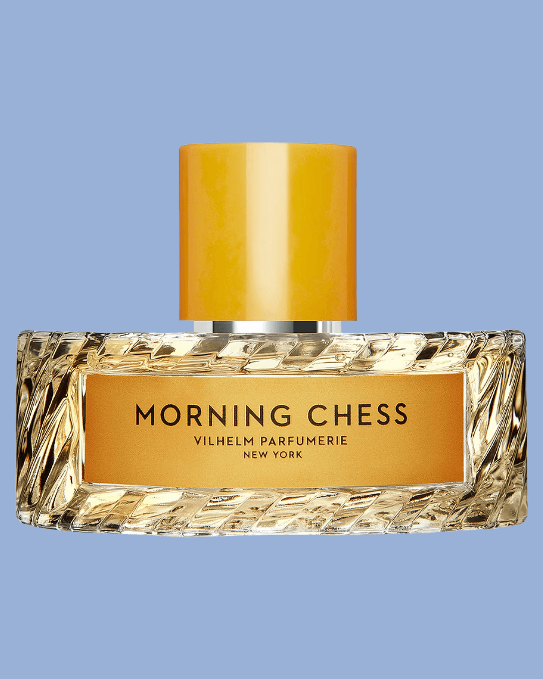 Vilhelm Parfumerie Morning Chess