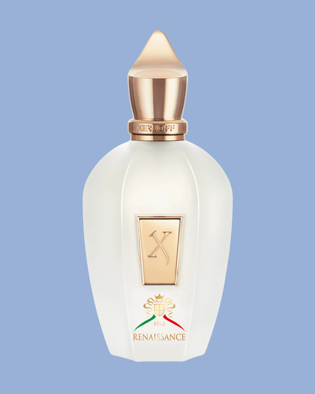 Xerjoff 1861 Renaissance Eau de Parfum